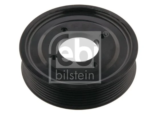 Шків, водяний насос FEBI BILSTEIN 38329
