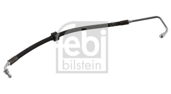 Hidraulinė žarna, vairo sistema FEBI BILSTEIN 38352