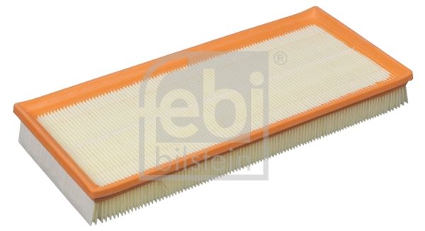 Air Filter FEBI BILSTEIN 38397