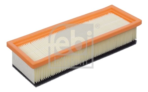 Air Filter FEBI BILSTEIN 38406