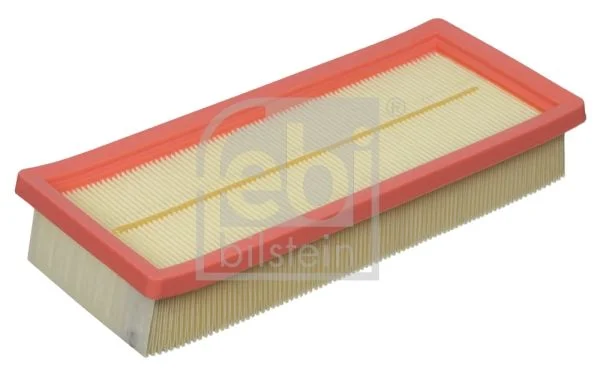 Oro filtras FEBI BILSTEIN 38407