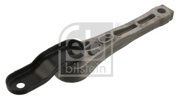 Variklio montavimas FEBI BILSTEIN 38461