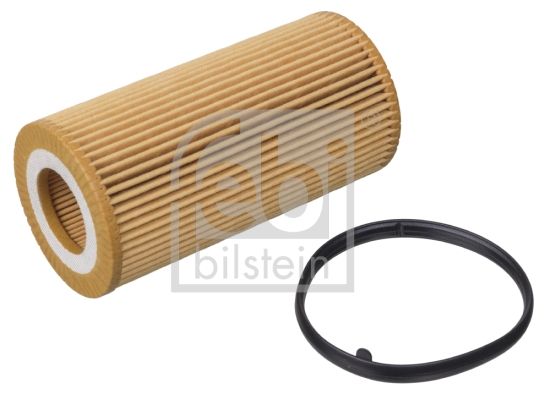 Oil Filter FEBI BILSTEIN 38462