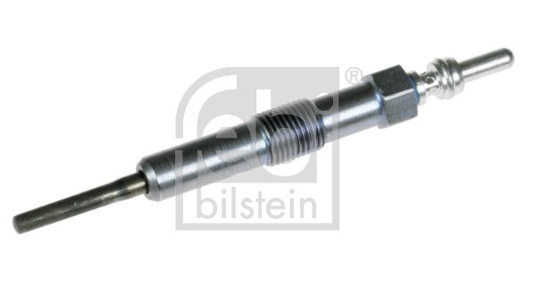 Свічка розжарювання FEBI BILSTEIN 38475