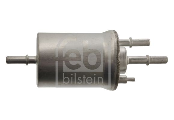 Kuro filtras FEBI BILSTEIN 38483