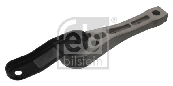 Опора, двигун FEBI BILSTEIN 38517