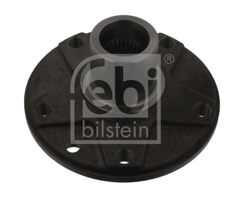 Маточина колеса FEBI BILSTEIN 38521