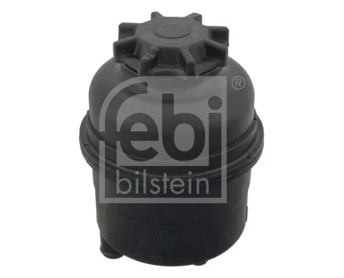 Hidraulinės alyvos išsiplėtimo bakelis (vairo stiprintuvas) FEBI BILSTEIN 38544