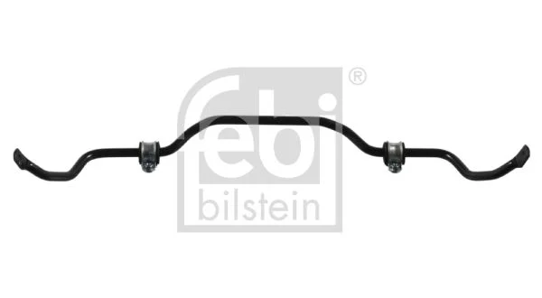 Стабілізатор, ходова частина FEBI BILSTEIN 38585