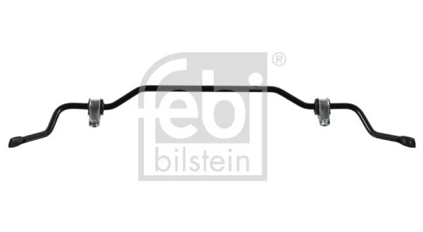 Стабілізатор, ходова частина FEBI BILSTEIN 38587