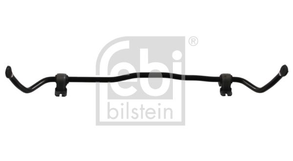 Стабілізатор, ходова частина FEBI BILSTEIN 38592