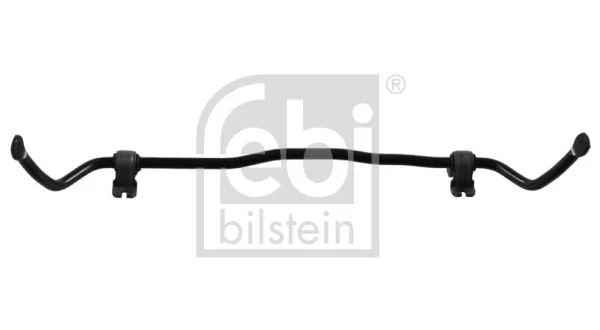 Stabiliser Bar, suspension FEBI BILSTEIN 38592