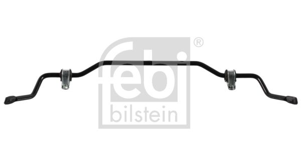 Barra Estabilizadora, suspensão FEBI BILSTEIN 38593