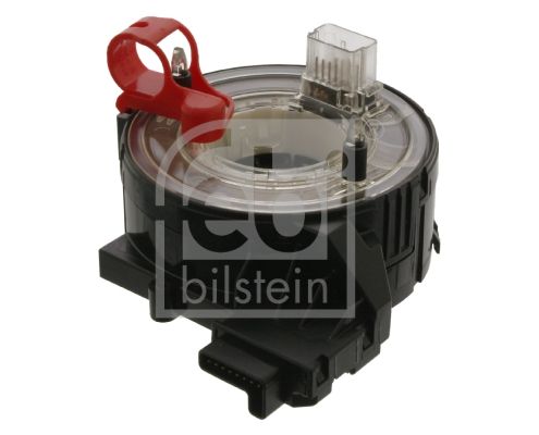 Clockspring, airbag FEBI BILSTEIN 38630