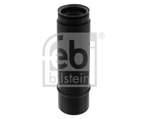 Захисний ковпачок/гофрований кожух, амортизатор FEBI BILSTEIN 38657