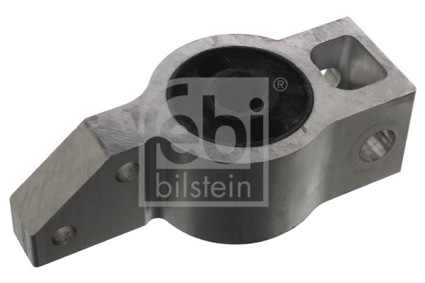 Mounting, control/trailing arm FEBI BILSTEIN 38662