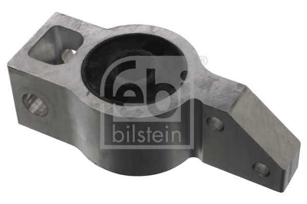 Mounting, control/trailing arm FEBI BILSTEIN 38663