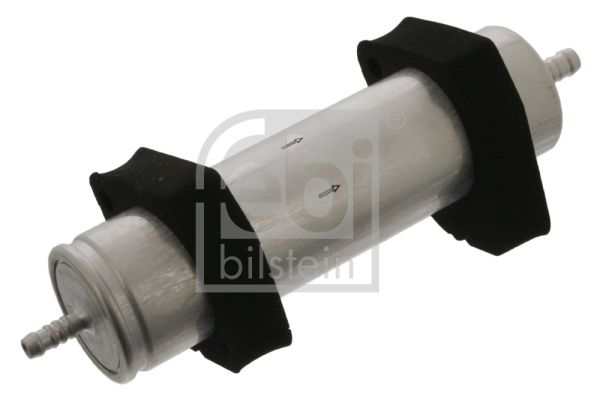 Fuel Filter FEBI BILSTEIN 38677