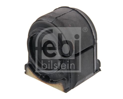 Mounting, stabiliser bar FEBI BILSTEIN 38682