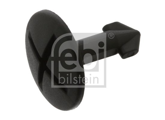 Zaštita motora/Klizna ploča FEBI BILSTEIN 38690