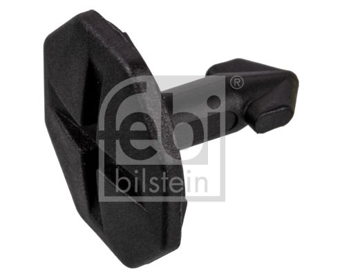 Zaštita motora/Klizna ploča FEBI BILSTEIN 38691