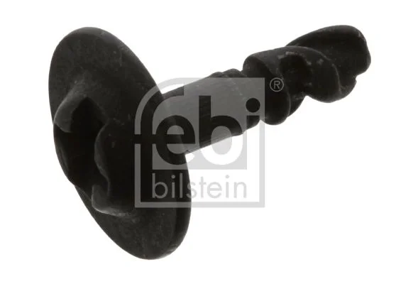 Variklio apatinis skydas FEBI BILSTEIN 38692