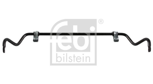 Prikabinimo svirtis FEBI BILSTEIN 38735