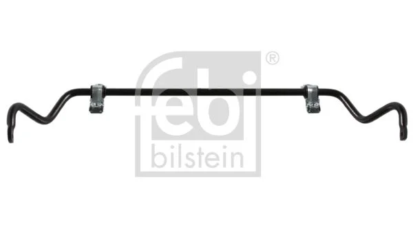 Стабілізатор, ходова частина FEBI BILSTEIN 38735