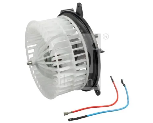 Vidaus pūtiklis FEBI BILSTEIN 38751