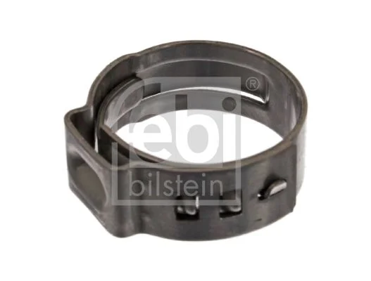 Clamping Clip FEBI BILSTEIN 38754