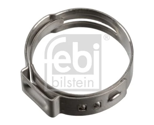 Clamping Clip FEBI BILSTEIN 38756