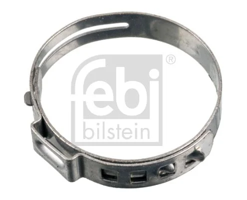 Clamping Clip FEBI BILSTEIN 38757