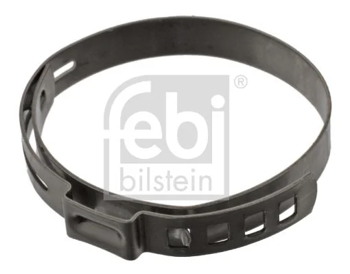 Затискний хомут FEBI BILSTEIN 38760