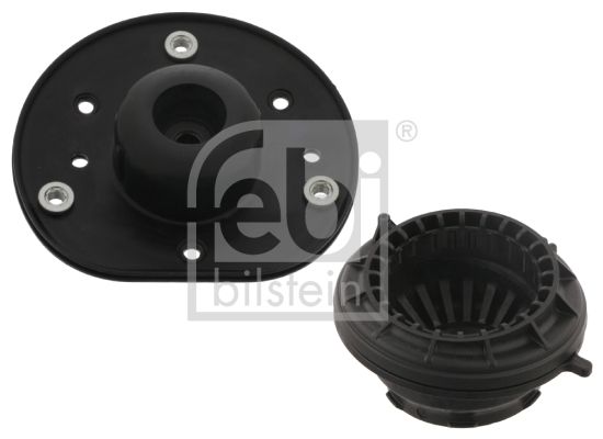 Repair Kit, suspension strut support mount FEBI BILSTEIN 38779