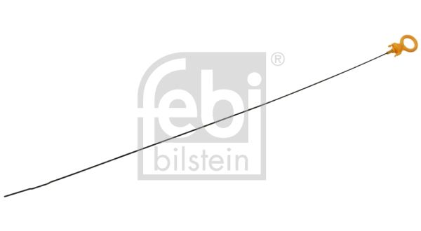 Оливний щуп FEBI BILSTEIN 38797