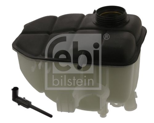 Розширювальний бачок, охолоджувальна рідина FEBI BILSTEIN 38807