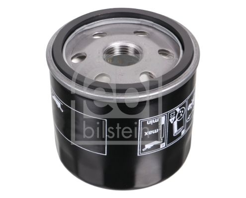 Alyvos filtras FEBI BILSTEIN 38813