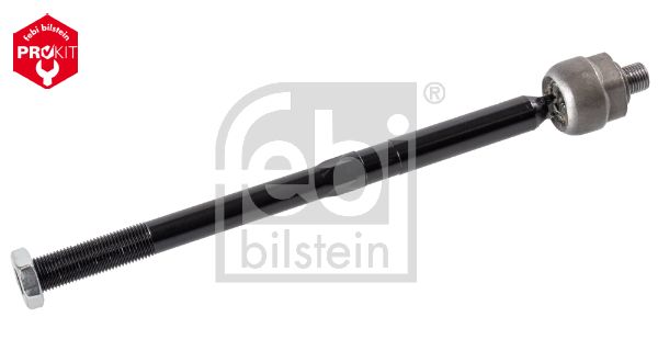 Vidinė skersinė vairo trauklė FEBI BILSTEIN 38814