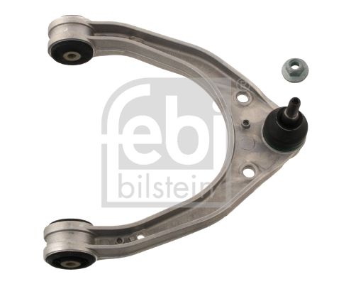 Control/Trailing Arm, wheel suspension FEBI BILSTEIN 38839