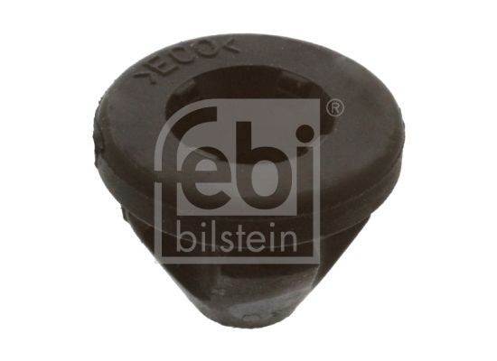 Fastening Element, engine cover FEBI BILSTEIN 38850