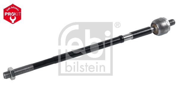 Vidinė skersinė vairo trauklė FEBI BILSTEIN 38856