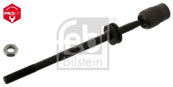 Vidinė skersinė vairo trauklė FEBI BILSTEIN 38858