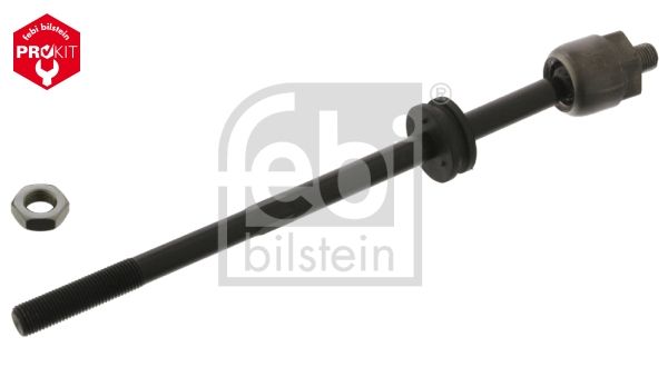 Vidinė skersinė vairo trauklė FEBI BILSTEIN 38859