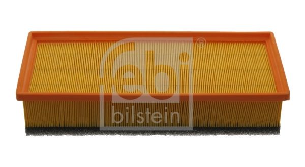 Air Filter FEBI BILSTEIN 38861