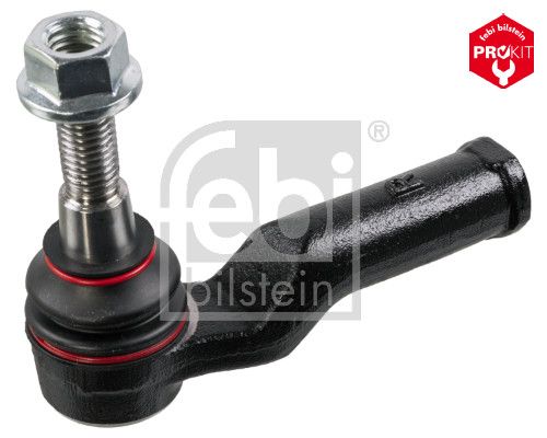 Tie Rod End FEBI BILSTEIN 38866