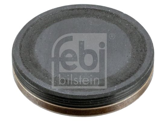 Zatvarač, poklopac bregaste osovine FEBI BILSTEIN 38867