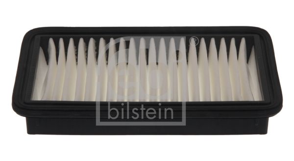 Air Filter FEBI BILSTEIN 38876