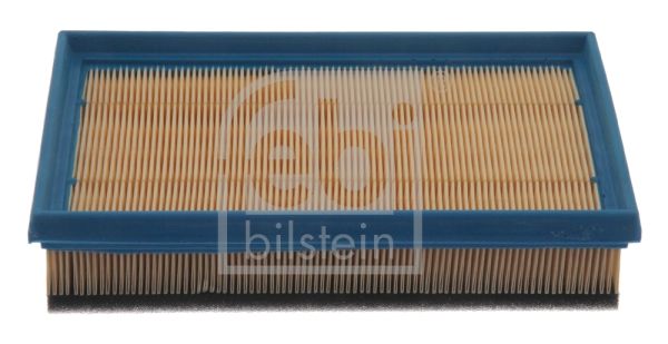 Air Filter FEBI BILSTEIN 38879