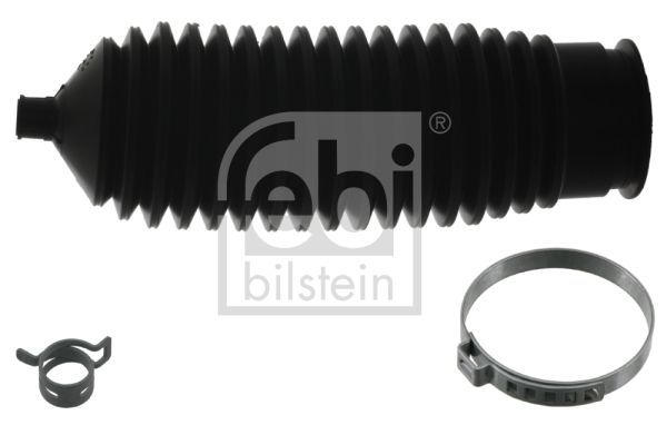 Bellow Kit, steering FEBI BILSTEIN 38905