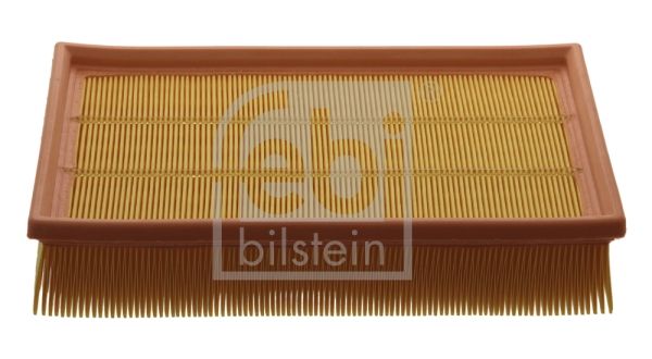 Oro filtras FEBI BILSTEIN 38922